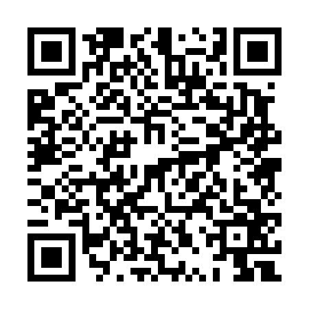 QR code for 8PP4665