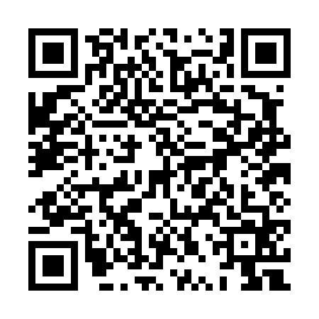 QR code for 8PPD640