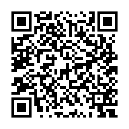 QR code for 8PPK527