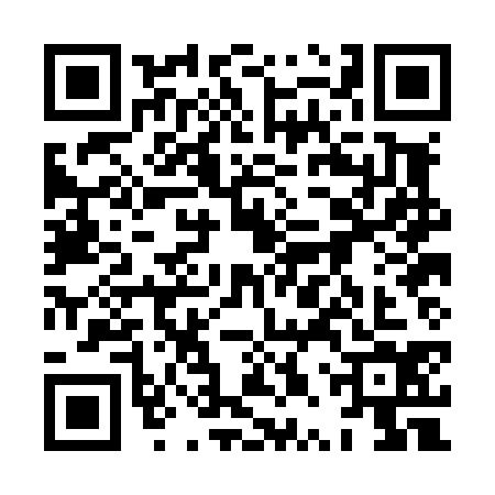 QR code for 8PPL345