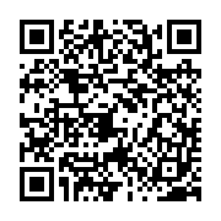 QR code for 8PR2539