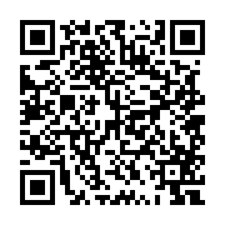 QR code for 8PR5871