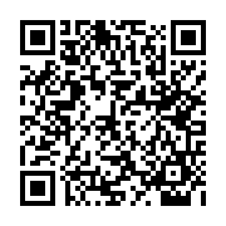 QR code for 8PRD679