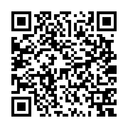 QR code for 8PRP707