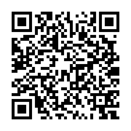 QR code for 8PRP713