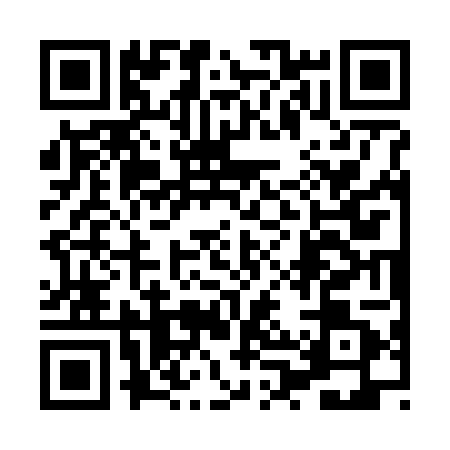 QR code for 8PS7019