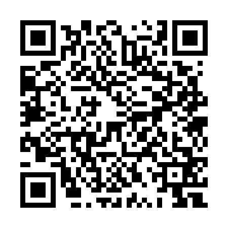 QR code for 8PS7623