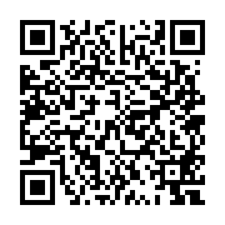 QR code for 8PS7887