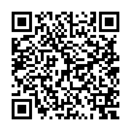 QR code for 8PS8008