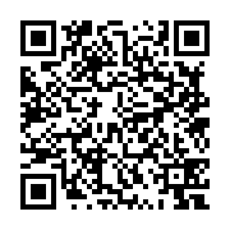 QR code for 8PS8393