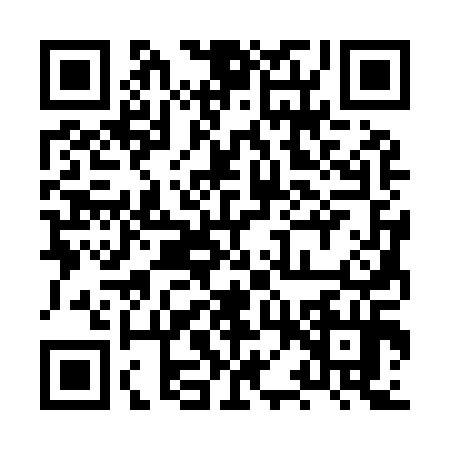 QR code for 8PS9140