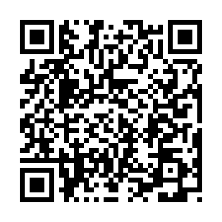 QR code for 8PSJ106