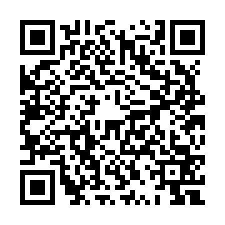 QR code for 8PSJ633