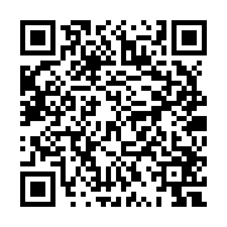 QR code for 8PSZ463