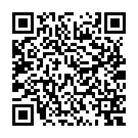 QR code for 8PSZ614
