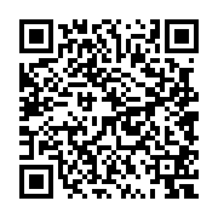 QR code for 8PT0001