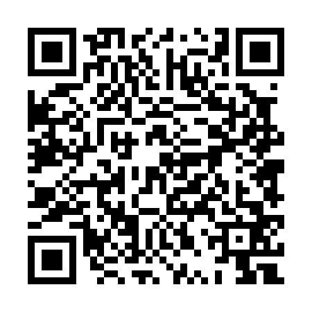 QR code for 8PT0626