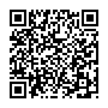 QR code for 8PT1391