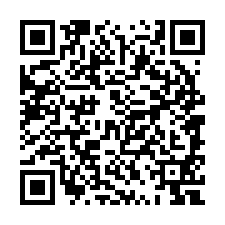 QR code for 8PT2906