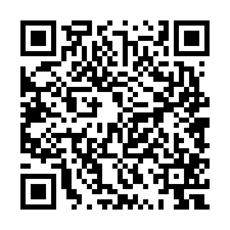 QR code for 8PT6055