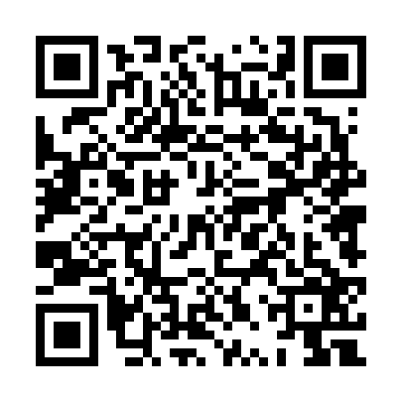 QR code for 8PT6264