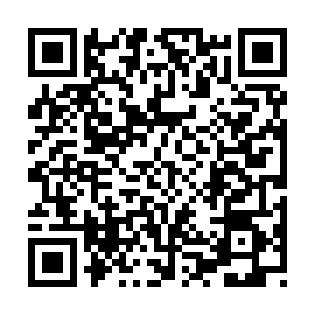 QR code for 8PT9448