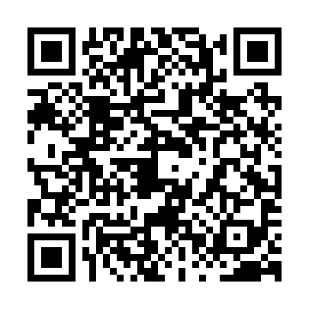 QR code for 8PTB993