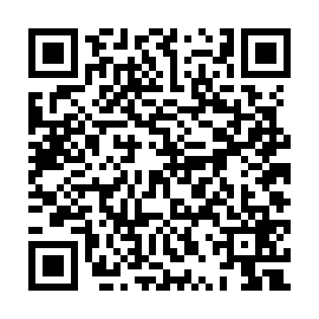 QR code for 8PTK699