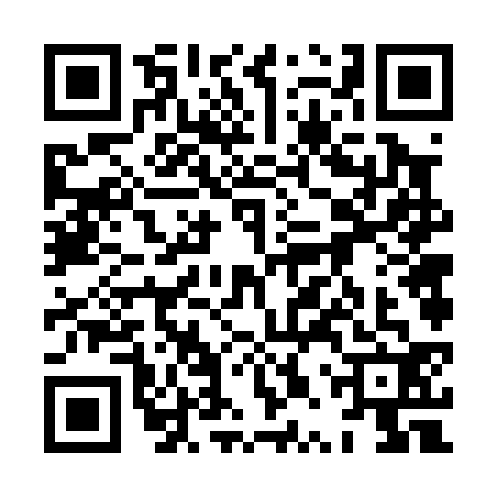 QR code for 8PV0327