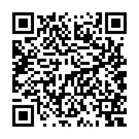 QR code for 8PV1017