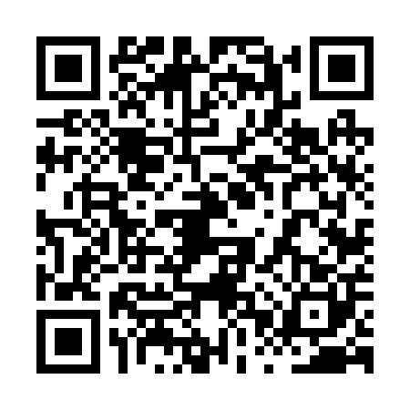 QR code for 8PV2008