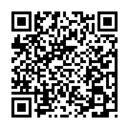 QR code for 8PV5461