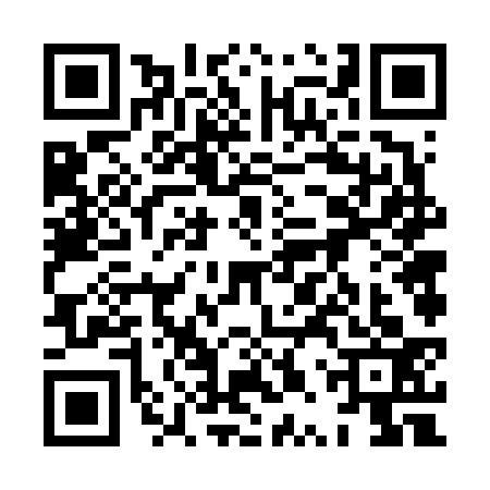 QR code for 8PV6334