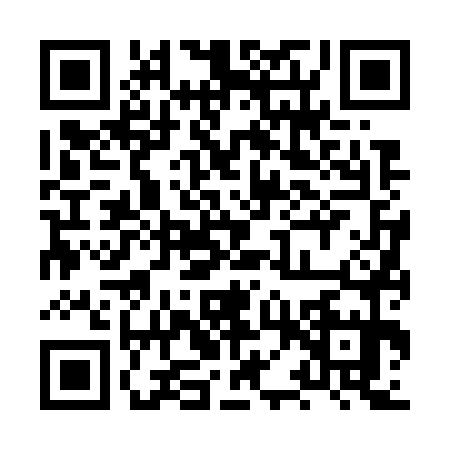 QR code for 8PV7753