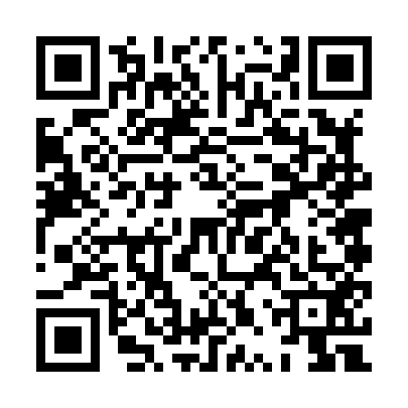 QR code for 8PV8523