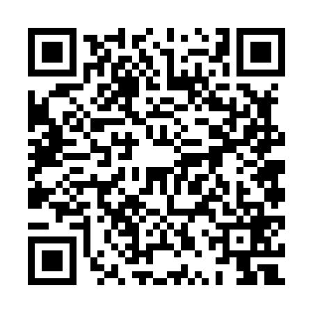 QR code for 8PV8696