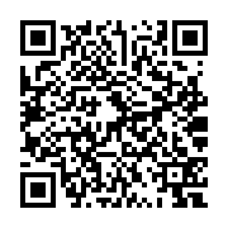 QR code for 8PVS330