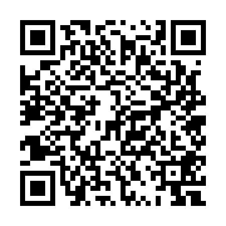 QR code for 8PW1087