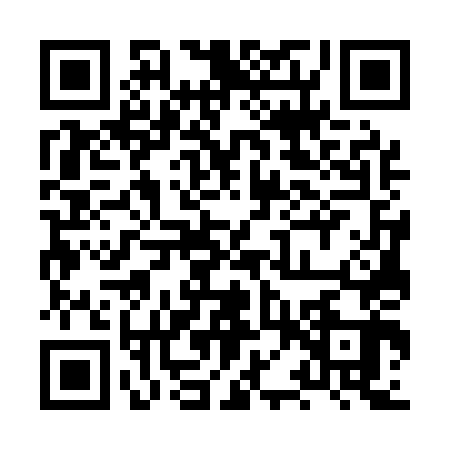 QR code for 8PW1431