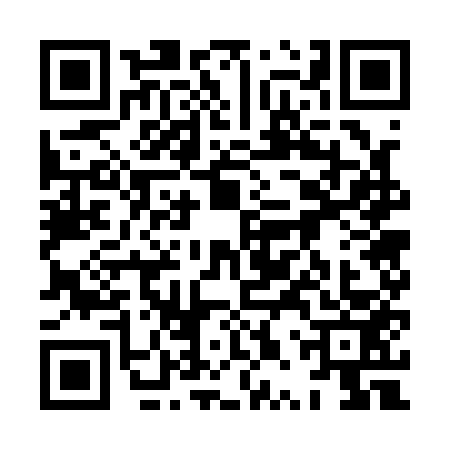 QR code for 8PW1532