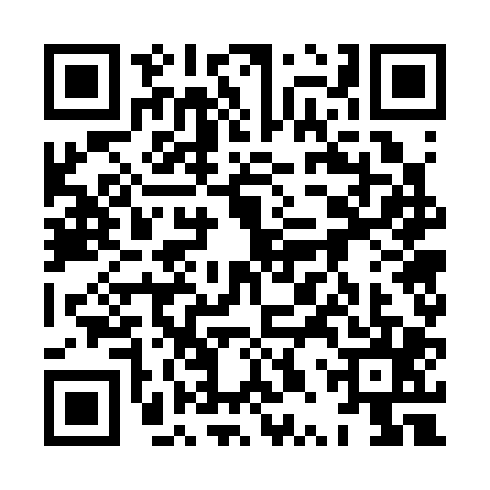 QR code for 8PW3053