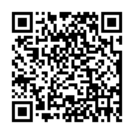 QR code for 8PW3941