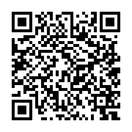 QR code for 8PW5664
