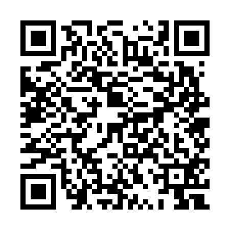 QR code for 8PW6127