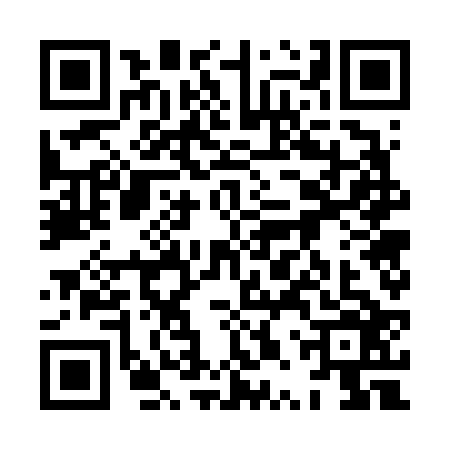 QR code for 8PW6268
