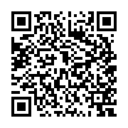 QR code for 8PW6536