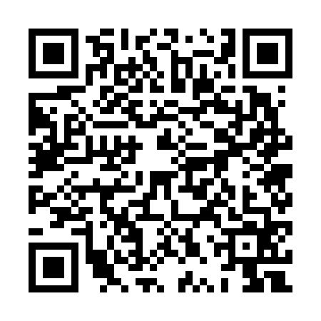 QR code for 8PW6647