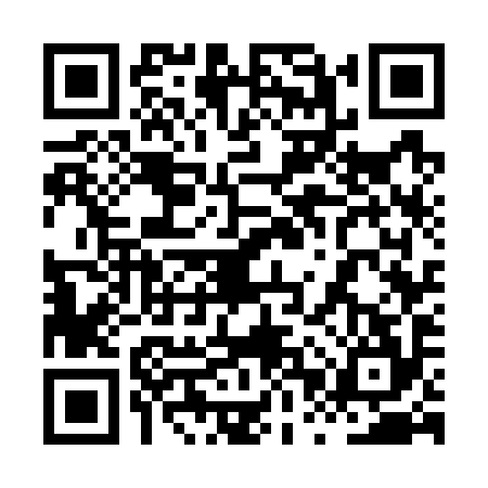 QR code for 8PW7945