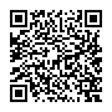 QR code for 8PW9265