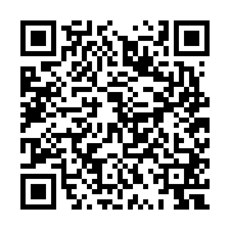 QR code for 8PWF405